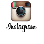 Instagramers!
