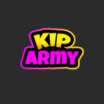 Group Thumbnail