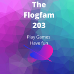 TheFlogFam official Group