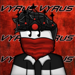 Vyrus Fan Group