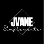 Simply Jvane