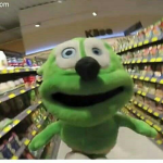 Robux (FRIENDS IN REEL LIFE ONLY)