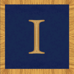 Förstа Brigaden