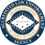 CoL | Arkansas Law Enforcement Training Academy
