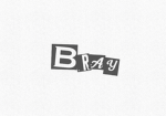 Fantazy world