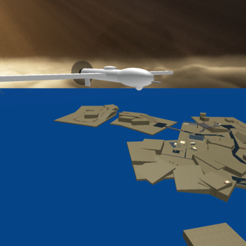 Joint Training Compound.