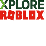 Xplore Roblox Ltd