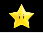 Roblox Video Star’s