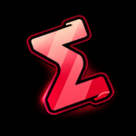 EOO COMMUNITY