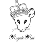 Royale Rats!