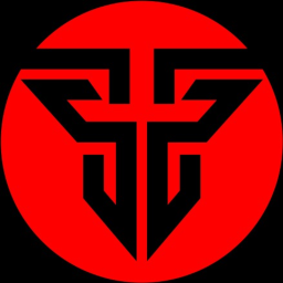 FANTECH : UNTAMED FRONTIER