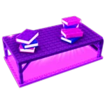 Ultra Table Roblox gamepass thumbnail