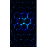 Solar-creation