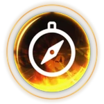 Game Pass Thumbnail