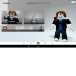 MR.BEAST starclub