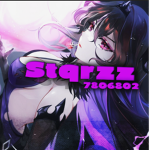.Stqrzz