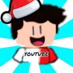 jjddjvsdhnhhbb Fans