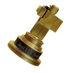 Gold Best UGC Goblin Award