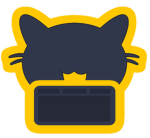 Type Defenders
