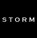 StormClothing
