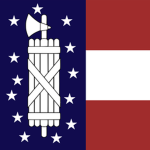 The American Free State