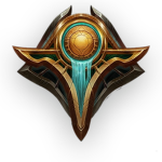 Holy Empire of Shurima