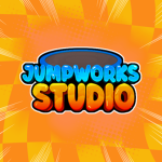 JumpWorks Studio