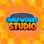 JumpWorks Studio Group Thumbnail