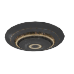 OWL UFO