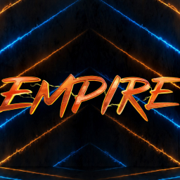 {EPW}: Main Arena