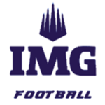 IMG Academy® Football