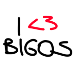 Bigosiary JulixSz Group Thumbnail
