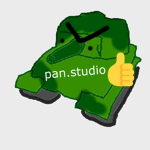Pan.Studio