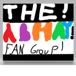 ab hay Fan group