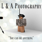 S & H Photography