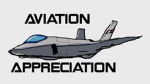 Aviation Appreciation