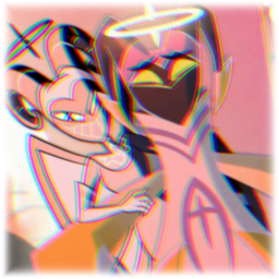 ˗ˏˋ ⋆ 🗡️ 🎸 ⋆ ˎˊ˗