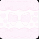 cupidstruckk