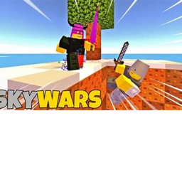 skywars