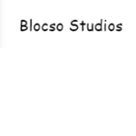 Blocso Studios