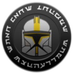 〖〗〖327th Star Corp〗〖〗