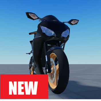 Motorcycle Racing