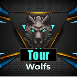 Kistour,Distour and Histour