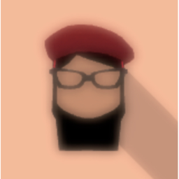 The Acorn Family Hangout