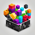 Forager Studios