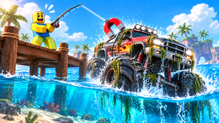 Thumbnail removed