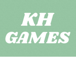 Keieich Games