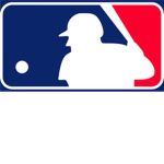 TheShow