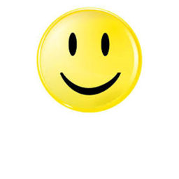 Smiley's Clothing Store!! :)))