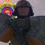 Jamaican Defence Force